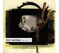 Kirsty Hawkshaw - On Ultimate Things