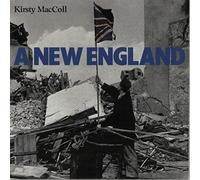 Kirsty Maccoll - A New England [7" VINYL]