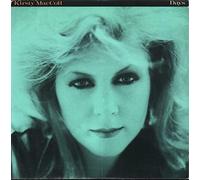 Kirsty MacColl - Days / Happy [7" VINYL]