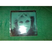 Kirsty MacColl - Days [VINYL]