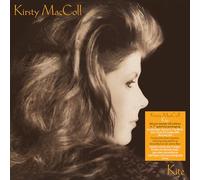 Kirsty MacColl - Kirsty MacColl: Kite 2CD