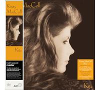 Kirsty MacColl - Kirsty MacColl: Kite (Half-Speed Master Edition) [VINYL]