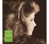Kirsty MacColl - Kite (180 Gr. Magnolia Vinyl) [VINYL]