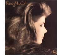 Kirsty MacColl - Kite (1989) [VINYL]