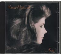 Kirsty MacColl - Kite