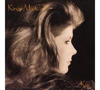Kirsty MacColl - Kite