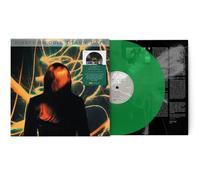 KIRSTY MACCOLL - TITANIC DAYS [Coloured Vinyl]