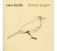 Kirsty McGee - Two Birds