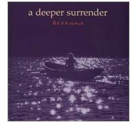 Kirtana - A Deeper Surrender