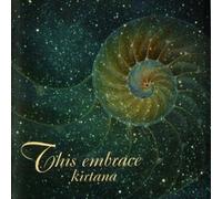 Kirtana - This Embrace