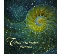 Kirtana - This Embrace