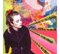 Kirty - We Are All On Fire [VINYL]