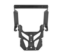 KIRYU Navigation Bracket 2023 2024 For Tracer 9 GT+ GPS Navigation Phone Holder For Tracer 9GT+ Plus Tracer9gt Plus Cellphone Bracket Extension Holder