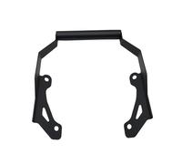 KIRYU Navigation Bracket 2024 Stand Holder Phone Mobile Phone GPS Navigation Plate Bracket For NC750X NC 750X NC750 X NC 750 X 2021 2022 2023