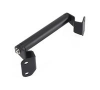 KIRYU Navigation Bracket Cellphone Phone GPS Navigation Mount For KOVE 500X 525X 2024 For Macbor XR5 Motorcycle Handlebar Bracket Support Mount