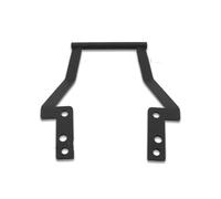 KIRYU Navigation Bracket For BMW For F850GS For ADV For Adventure For F750GS For F900XR Motorcycle Windshield Stand Holder Phone Mobile Phone GPS Navigation Plate Bracket