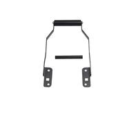 KIRYU Navigation Bracket For BMW For F900XR Navigation Bracket Phone Holder Motorcycle GPS Expand Support For F900 F 900 XR 900XR 2020-2022 2023 2024 2025