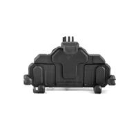 KIRYU Navigation Bracket For CFMOTO For 700MT 700 MT For 450MT 2024 Motorcycle Accessories GPS Phone Holder Stand Navigation Stand Shock Absorber Phone Stand