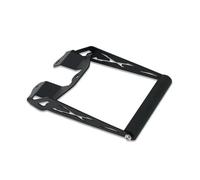 KIRYU Navigation Bracket For Desert X Motorcycle Phone Holder Motorcycle Navigation Bracket For Ducati For DESERT X For Desert X 2022-2023(1)