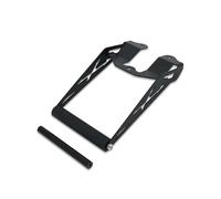 KIRYU Navigation Bracket For Desert X Motorcycle Phone Holder Motorcycle Navigation Bracket For Ducati For DESERT X For Desert X 2022-2023(3)