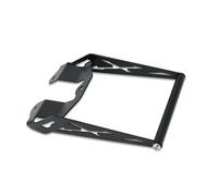 KIRYU Navigation Bracket For Desert X Motorcycle Phone Holder Motorcycle Navigation Bracket For Ducati For DESERT X For Desert X 2022-2023(2)