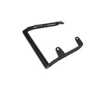 KIRYU Navigation Bracket For DS900X Motorcycle Mobile Phone Holder Mobile Phone Navigation Holder GPS Holder Plate For VOGE For Valico DS 900 X For DSX900 For 900DSX