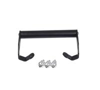 KIRYU Navigation Bracket For Ducati For Multistrada 950 1200 1260 Motorcycle Accessories For Smart Phone GPS Navigation Adapt Plate Holder Bracket 20152020