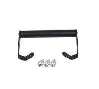 KIRYU Navigation Bracket For Ducati For Multistrada 950 1200 1260 Motorcycle Accessories For Smart Phone GPS Navigation Adapt Plate Holder Bracket 20152020