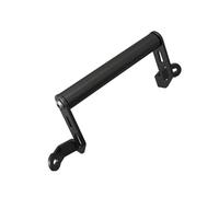 KIRYU Navigation Bracket For Ducati For MULTISTRADA 950 950S 1260 1200 1200S V2 2022 2023 2024 Motor Navigation Bracket Holder GPS Phone Support Mount