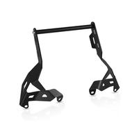 KIRYU Navigation Bracket For Tiger 800 For Tiger800 XC XR For XCX For XRX 2013 2014 2015-2017 Motorcycle Smartphone Motorcycle GPS Navigation Holder Phone Bracket
