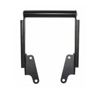 KIRYU Navigation Bracket For Tracer For 900 For FJ-09 2015 2016 2017 Mobile Phone GPS Plate Bracket Stand Holder Phone Support