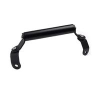 KIRYU Navigation Bracket For TT 555 For Adventure For 555TT For ADV 2025 Motorcycle Accessories Mobile Phone GPS Navigation Plate Bracket Windshield Stand