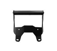 KIRYU Navigation Bracket For XADV 750 2017-2020 Motorcycle Accessories Phone Holder Stand GPS Navigation Plate Bracket