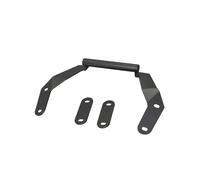 KIRYU Navigation Bracket For XL 1000V GPS For Smart Phone Navigation Mount Mounting Bracket For Varadero For XL1000V 2003-2011 2010 2009 2008 2007 2006 2005
