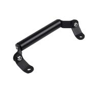 KIRYU Navigation Bracket Motorcycle Accessories Windshield Stand Mobile Phone GPS Navigation Plate Bracket For CFMOTO For 675SR-R 675 SR-R SRR For 675SRR