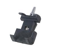 KIRYU Navigation Bracket Motorcycle Mobile Phone Stand Navigation Stand For Sportster XL XL883 XL1200 For Touring For GL1800 For Goldwing 1800 F6B For VTX1800