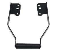 KIRYU Navigation Bracket Motorcycle Navigation GPS Bar Expansion Crossbar Mobile Phone Stand Holder Support For BMW F900R For F900XR 2020-20212022 2023 F900