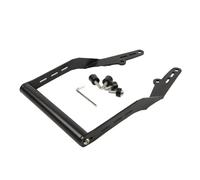 KIRYU Navigation Bracket Motorcycle Phone Stand Holder Support GPS Navigation Mounting Bracket For KOVE 800X 800 X For Adventure For COLOVE 800 For ADV For Rally