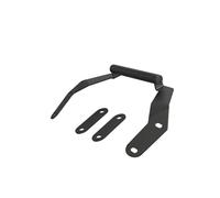 KIRYU Navigation Bracket XL 1000V GPS For Smart Phone Navigation Mount Mounting Bracket For Varadero For XL1000V 2003-2011 2010 2009 2008 2007 2006 2005