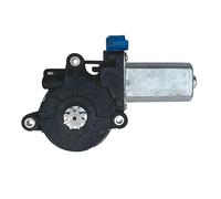KIRYU Regulator for SAIC LDV MAXUS V80 DC 12V Window Regulator Motor Control Actuator 96475128 Power Window Glass Lift Motor(Right Front)
