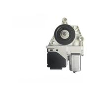 KIRYU Regulator for VW for Passat B5 B6 B7 CC Window Lift Motor Module 1K0959794L 1K0959795L 1K0959794Q 1K0959795Q 3C0959794B 1K0959704AB(E)
