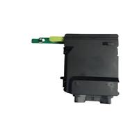 KIRYU Regulator for VW for Passat B5 B6 B7 R36 Back Window Lift Control Motor Module 3C0959704 1K0959794L 3AA959703B 3AA959704A 3AA959794 3AA959795(3AA959795)