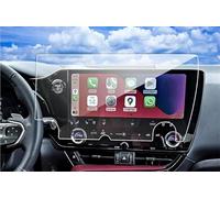 KIRYU Screen Protector For Lexus NX 250 NX350 For NX350H 2022 2023 14inch Car LCD Touch Screen Navigation GPS Protection Accessories Tempered Glass Film Tempered Glass Protective Film