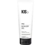 KIS Blow Dry Gel 200ml