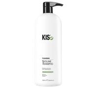 KIS KeraClean Volume Shampoo 1000ml