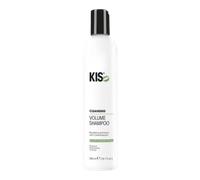 KIS Cleansing Volume Shampoo 300ml