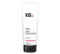 KIS Color Conditioner 250ml Sand