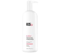 KIS Color Protecting Conditioner 1000ml