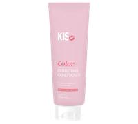 KIS Color Protecting Conditioner 250ml
