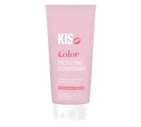 KIS Color Protecting Conditioner 50ml